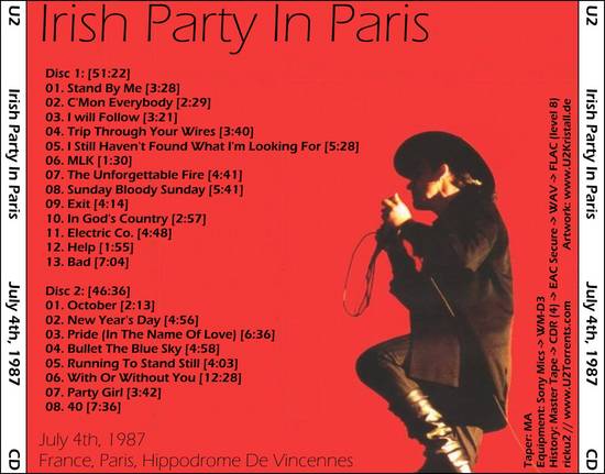 1987-07-04-Paris-IrishPartyInParis-Back.jpg